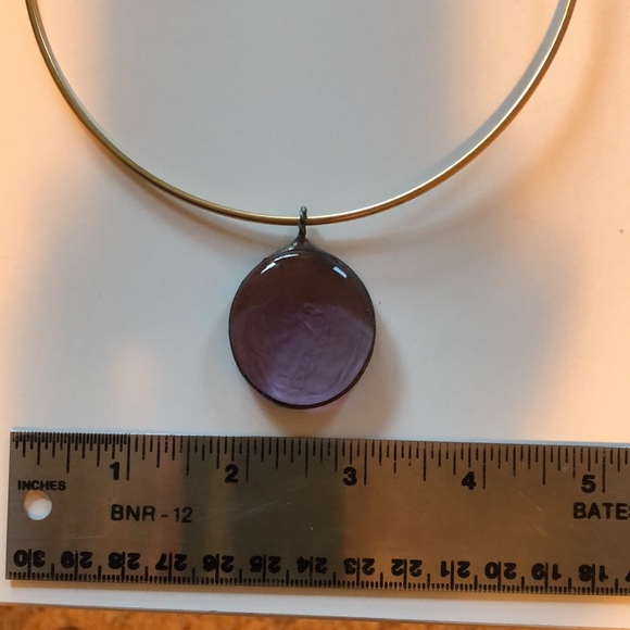 Costume Jewelry multiple pieces - Picture 6 of 6